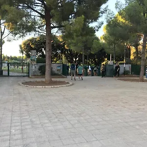 https://bb-parco-2-giugno.barihotels.org