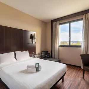 3* Otel B&B Hotel Arezzo