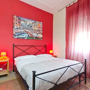https://laterano-guest-house.it-romehotels.com